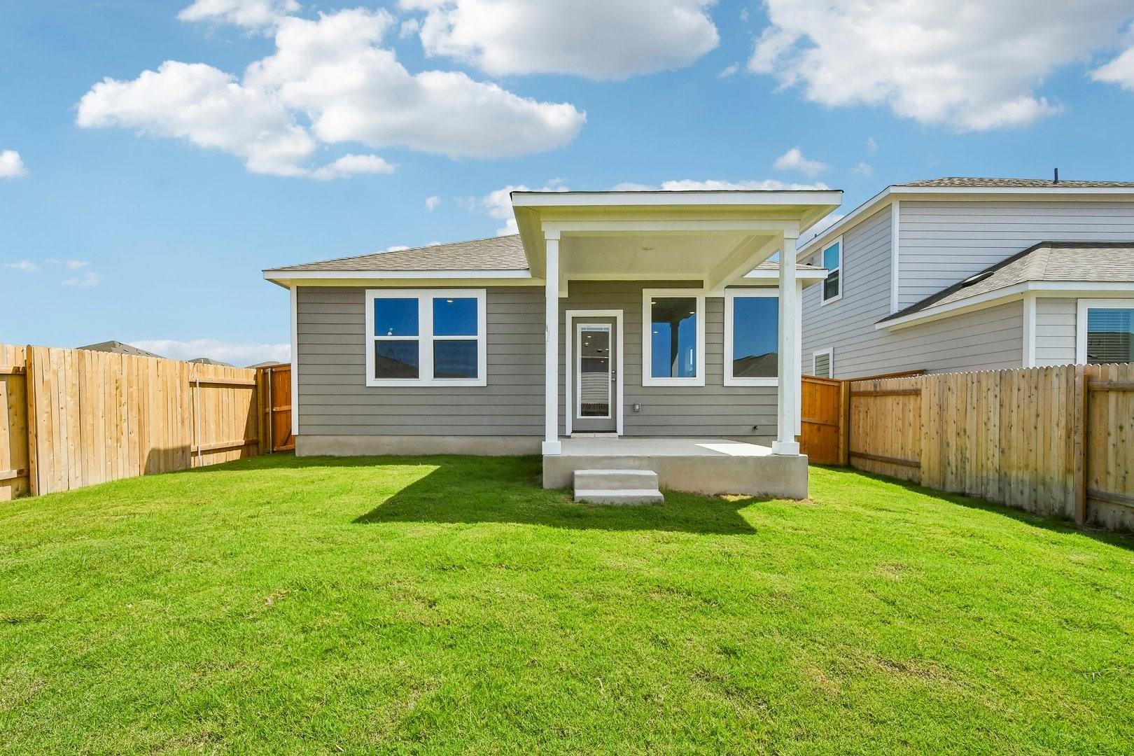 Listing photo 1 of 237  Escape Way