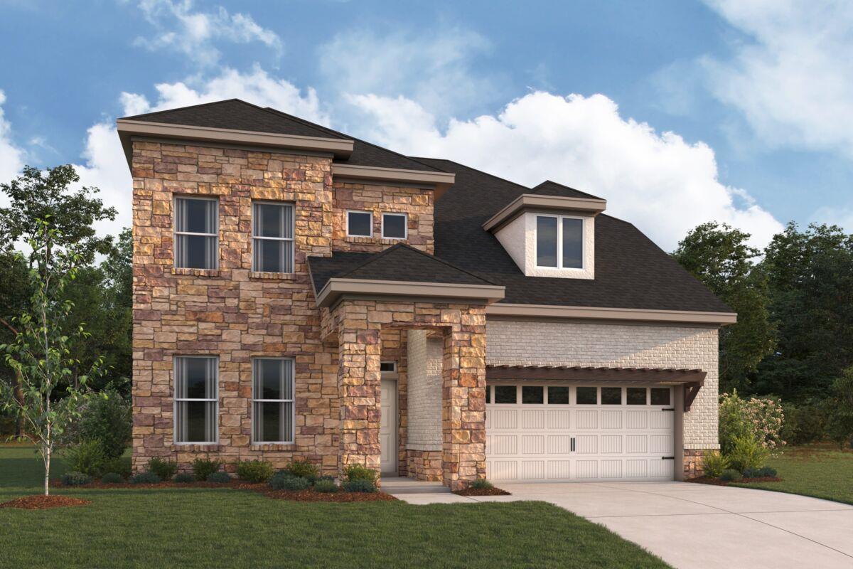 Listing photo 1 of 326  Callahan Loop