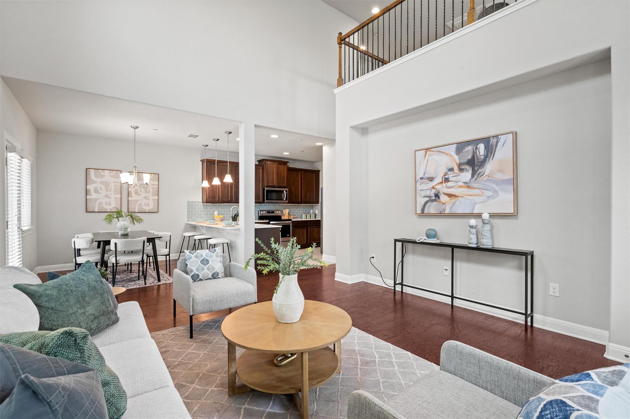 Listing photo 1 of 12900  Michelangelo St