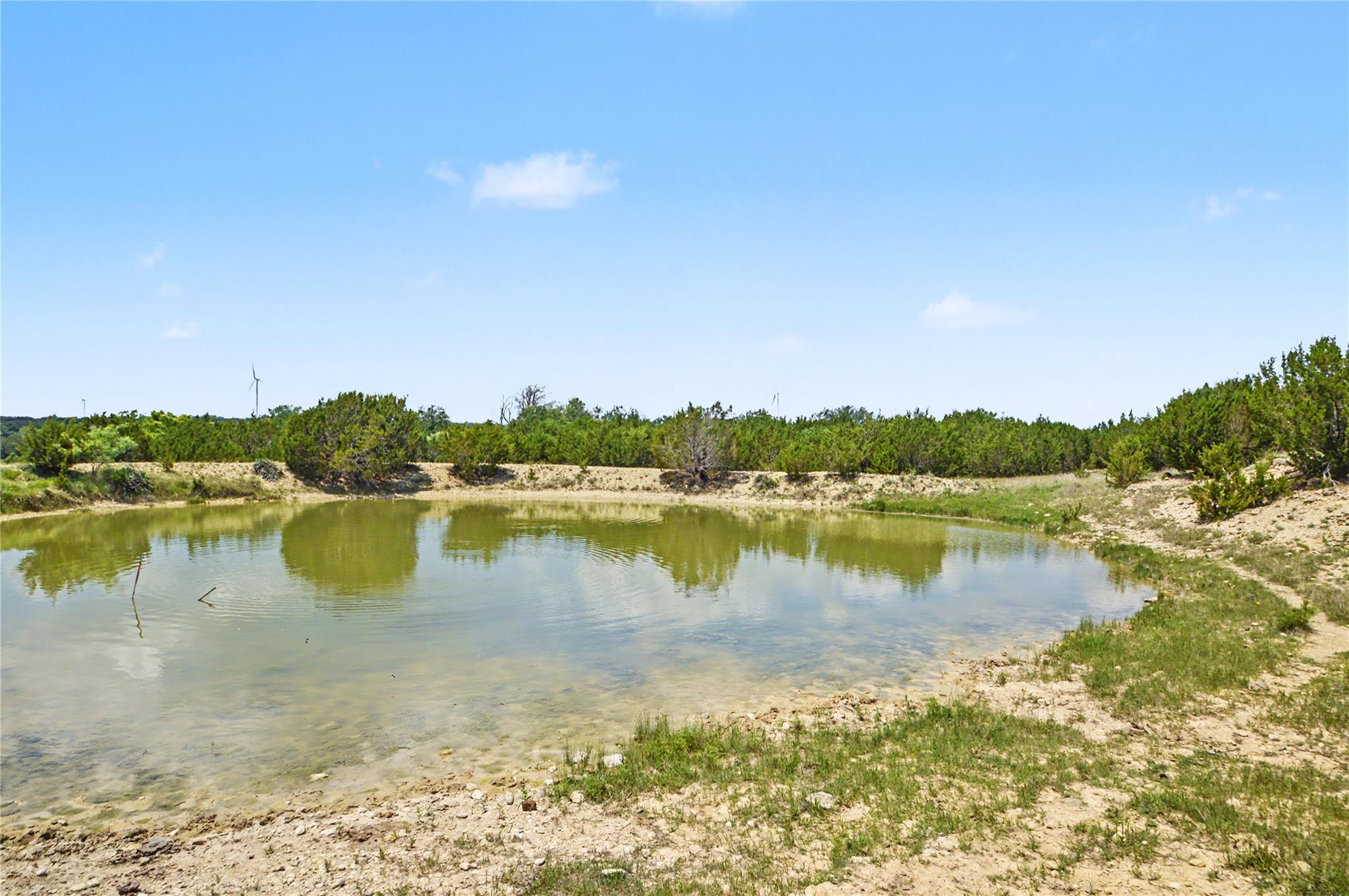 Listing photo 1 of 179 E Country Rd 318 2 Rd