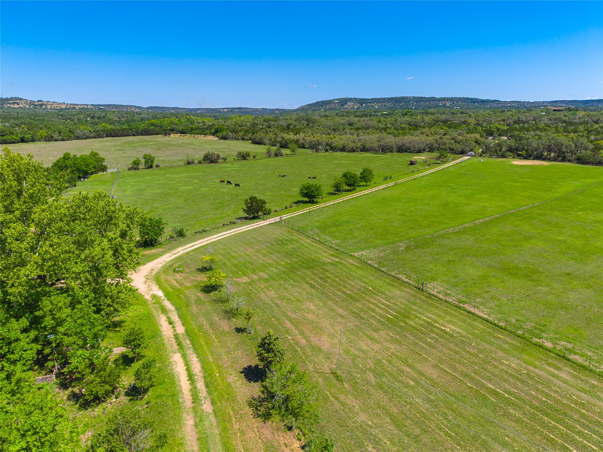 Listing photo 1 of 12451  Fm 2325 Rd