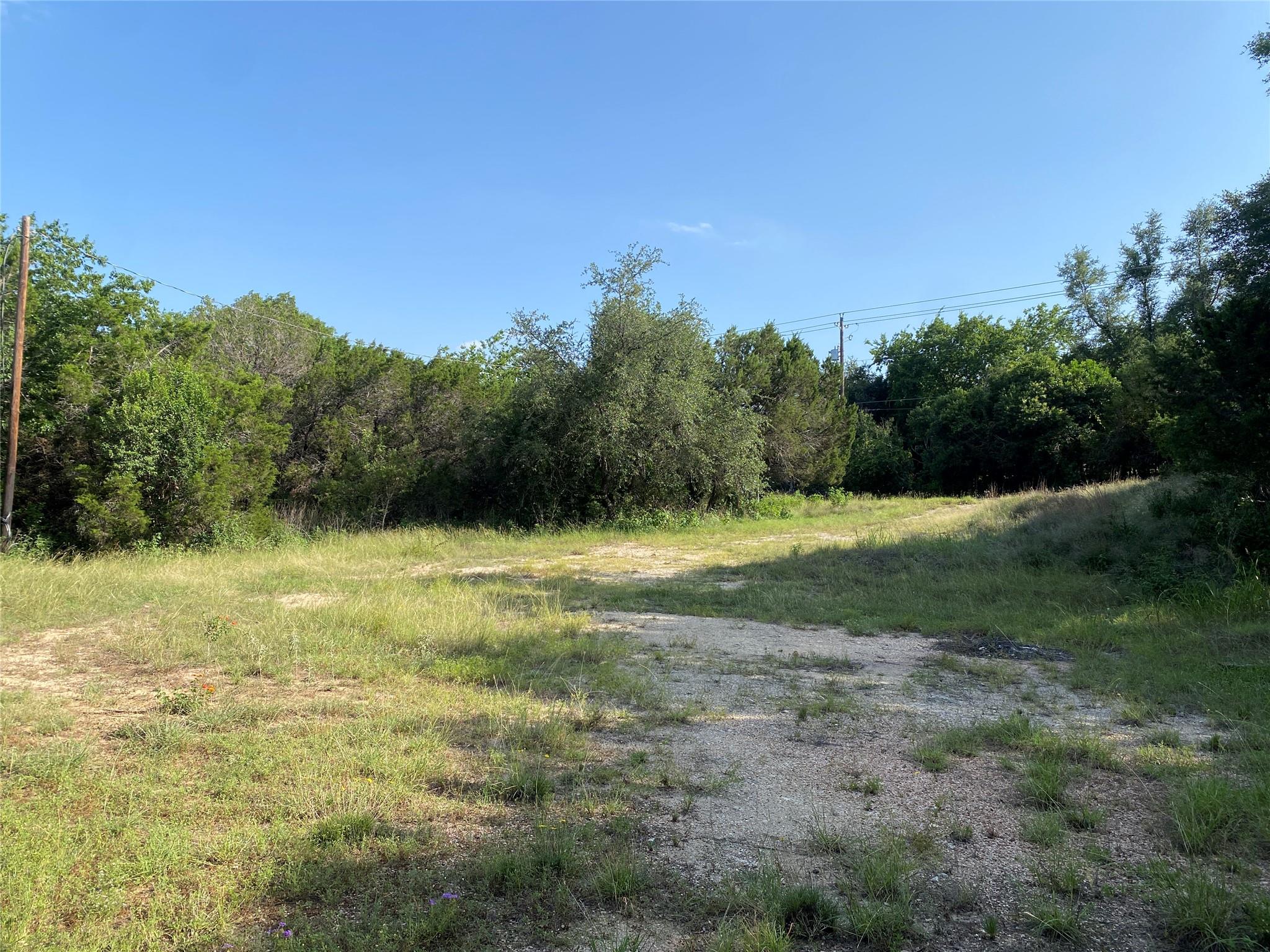 Listing photo 1 of 14904  Debba Dr