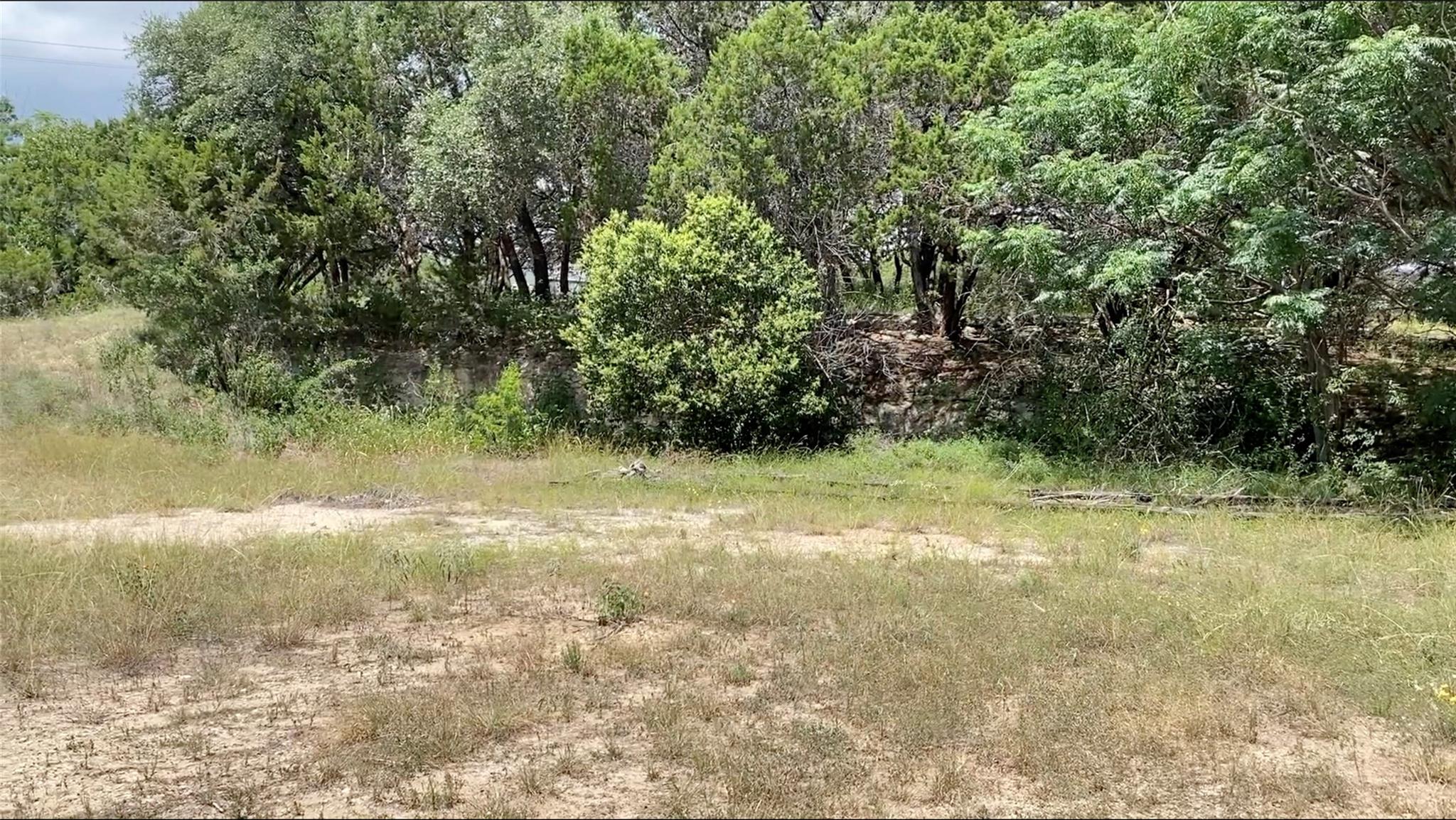 Listing photo 1 of 1401  Sharps Rd