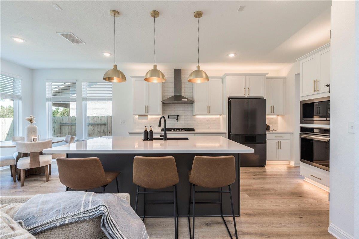 Ảnh nhà đang rao bán 1 của 288  Smithsonian Ln