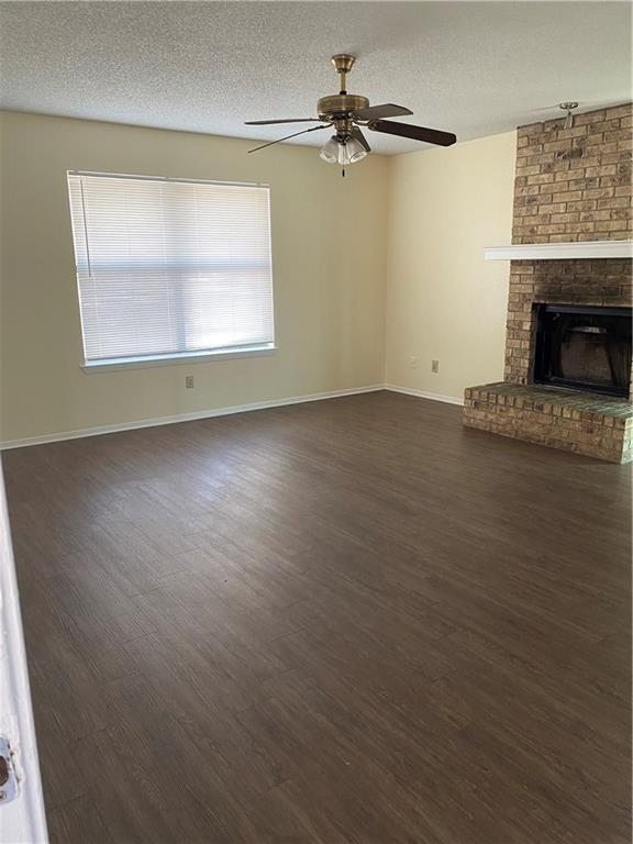 Listing photo 1 of 1505  Latigo Trce
