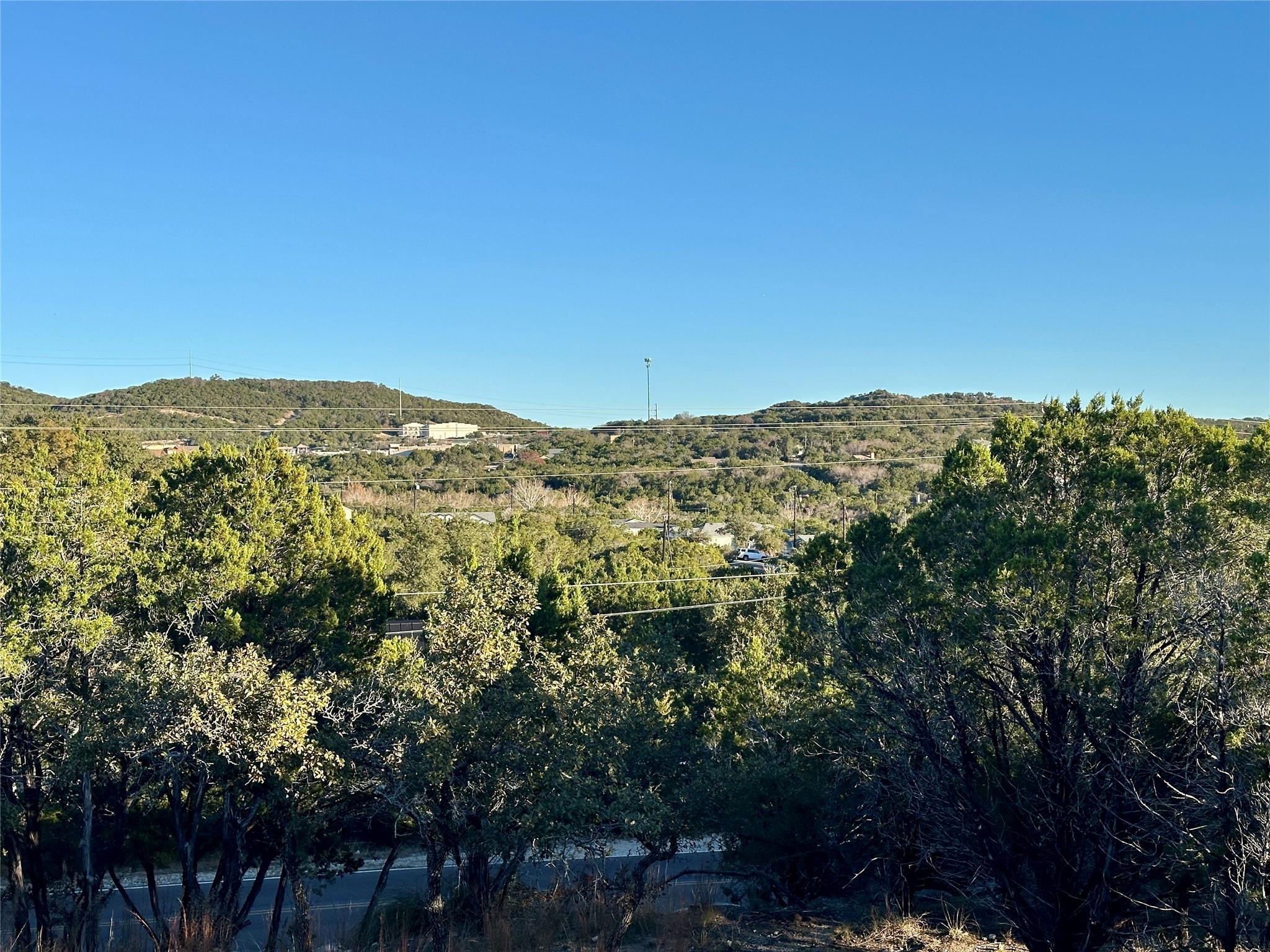 Listing photo 1 of 7704  Bar K Ranch Rd