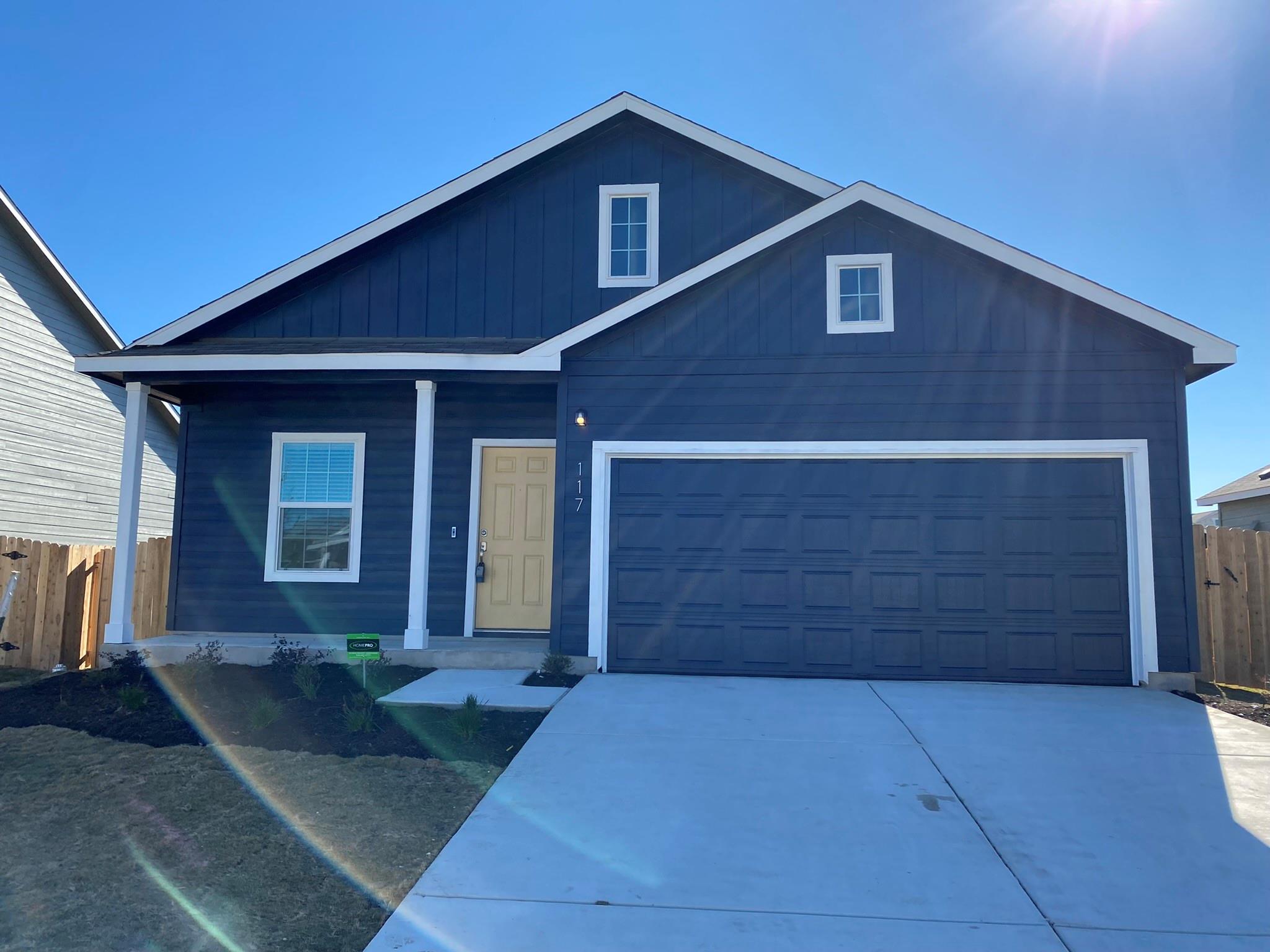Listing photo 1 of 117  Akela Way