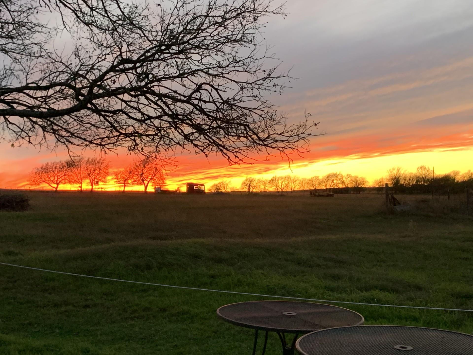 Listing photo 1 of 700  County Road 330 Rd