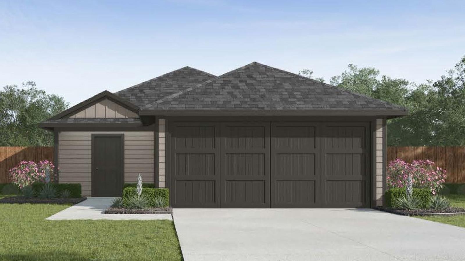 Listing photo 1 of 148  Wyatt Way