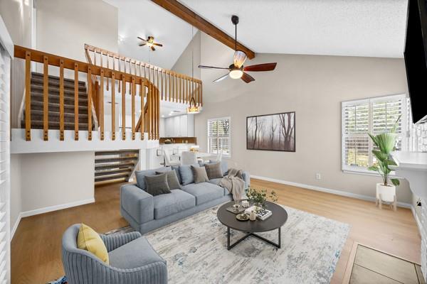 Listing photo 1 of 1748  Ohlen Rd  #68