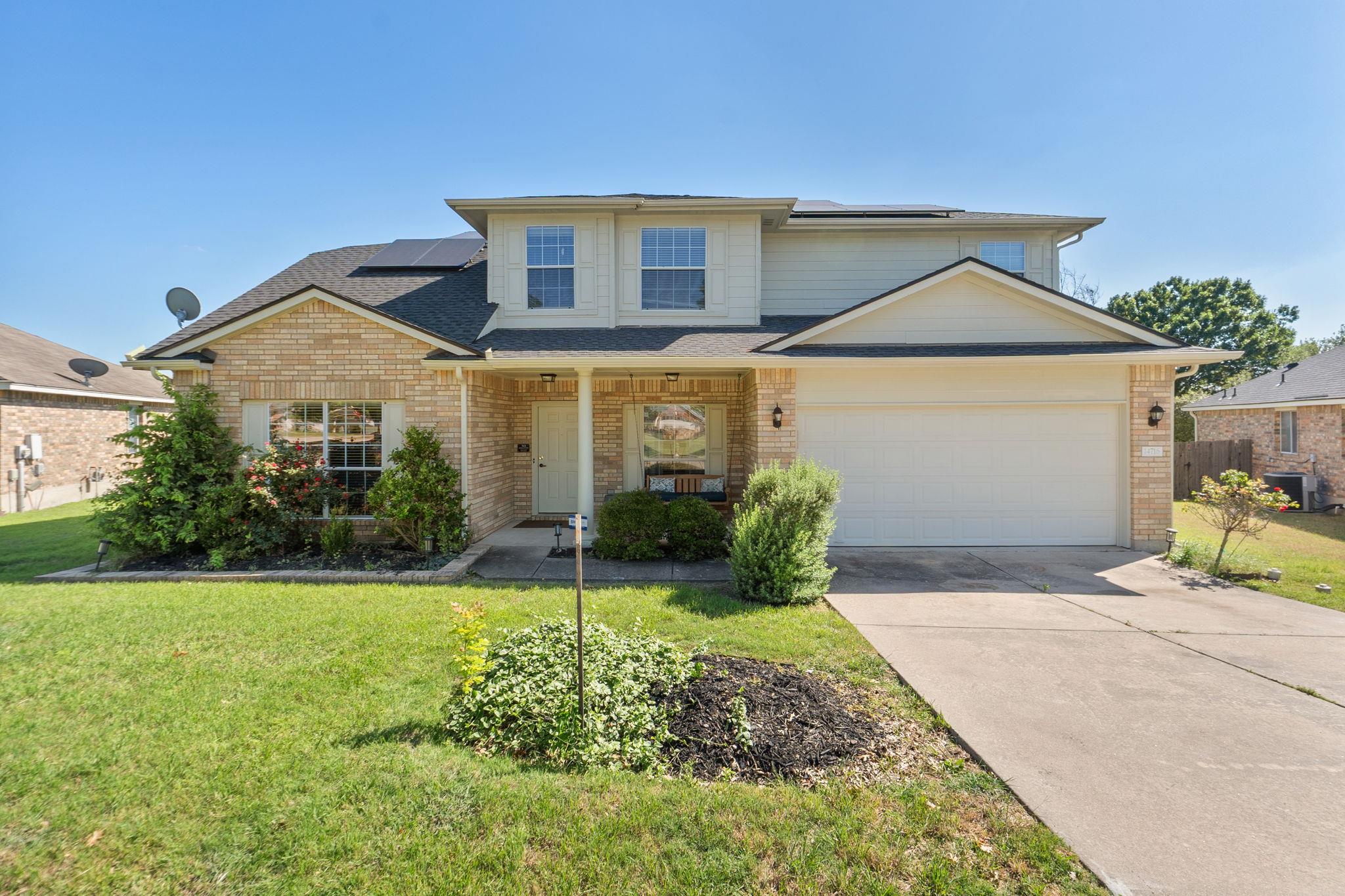 Listing photo 1 of 14716  Bruno Cir