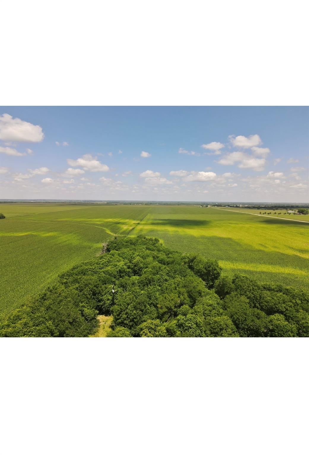 Listing photo 1 of 13732  Chandler Rd