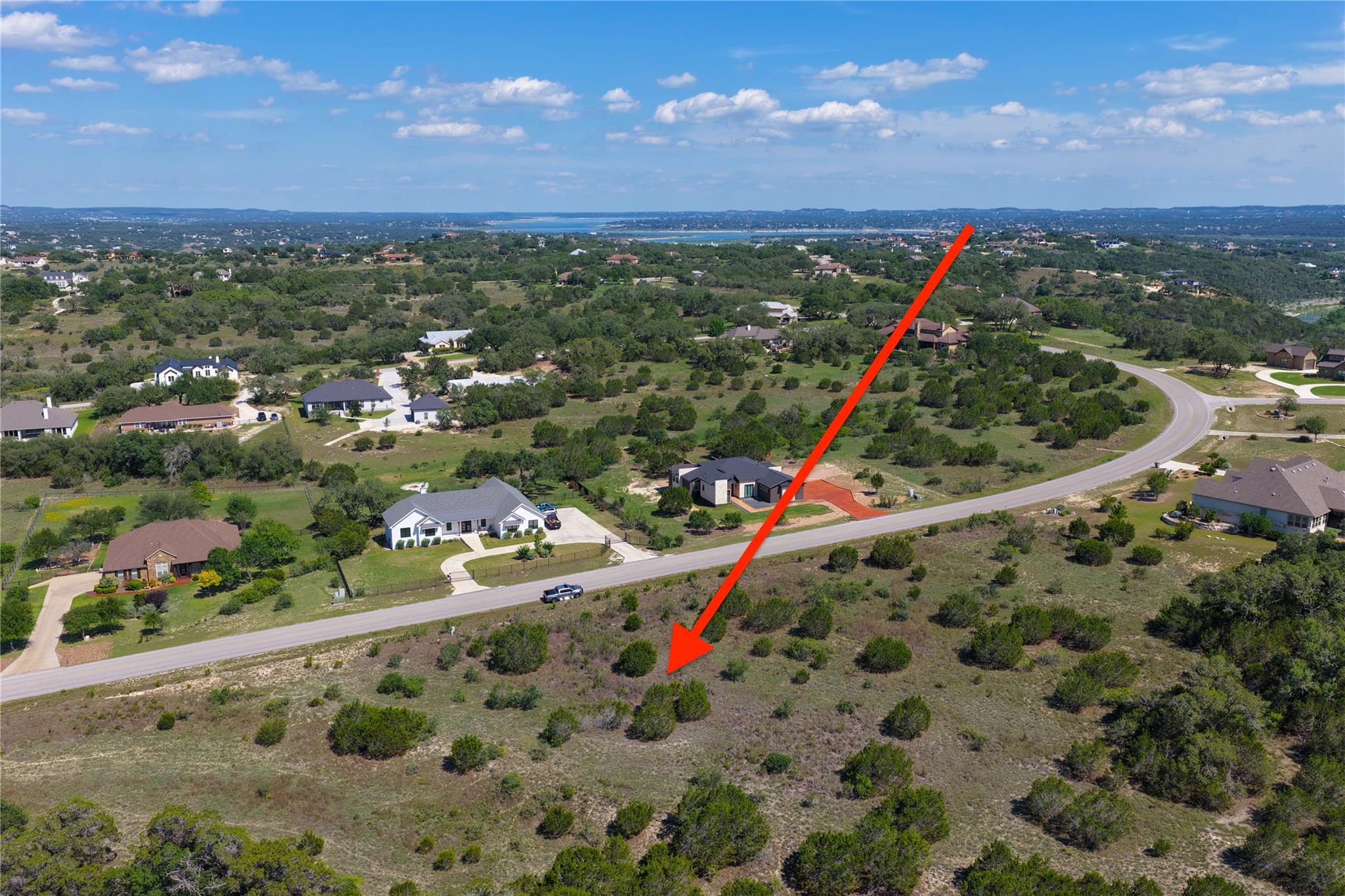 Listing photo 1 of 634  MYSTIC Pkwy