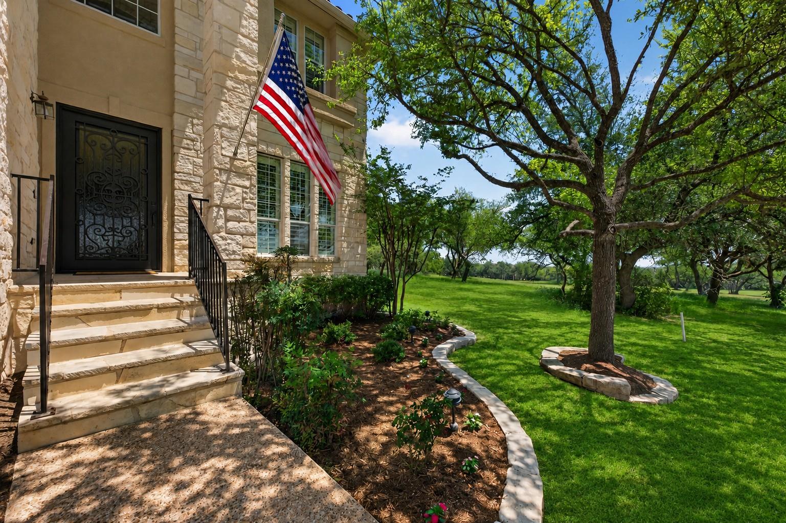 Listing photo 1 of 14608  SPILLMAN RANCH Loop