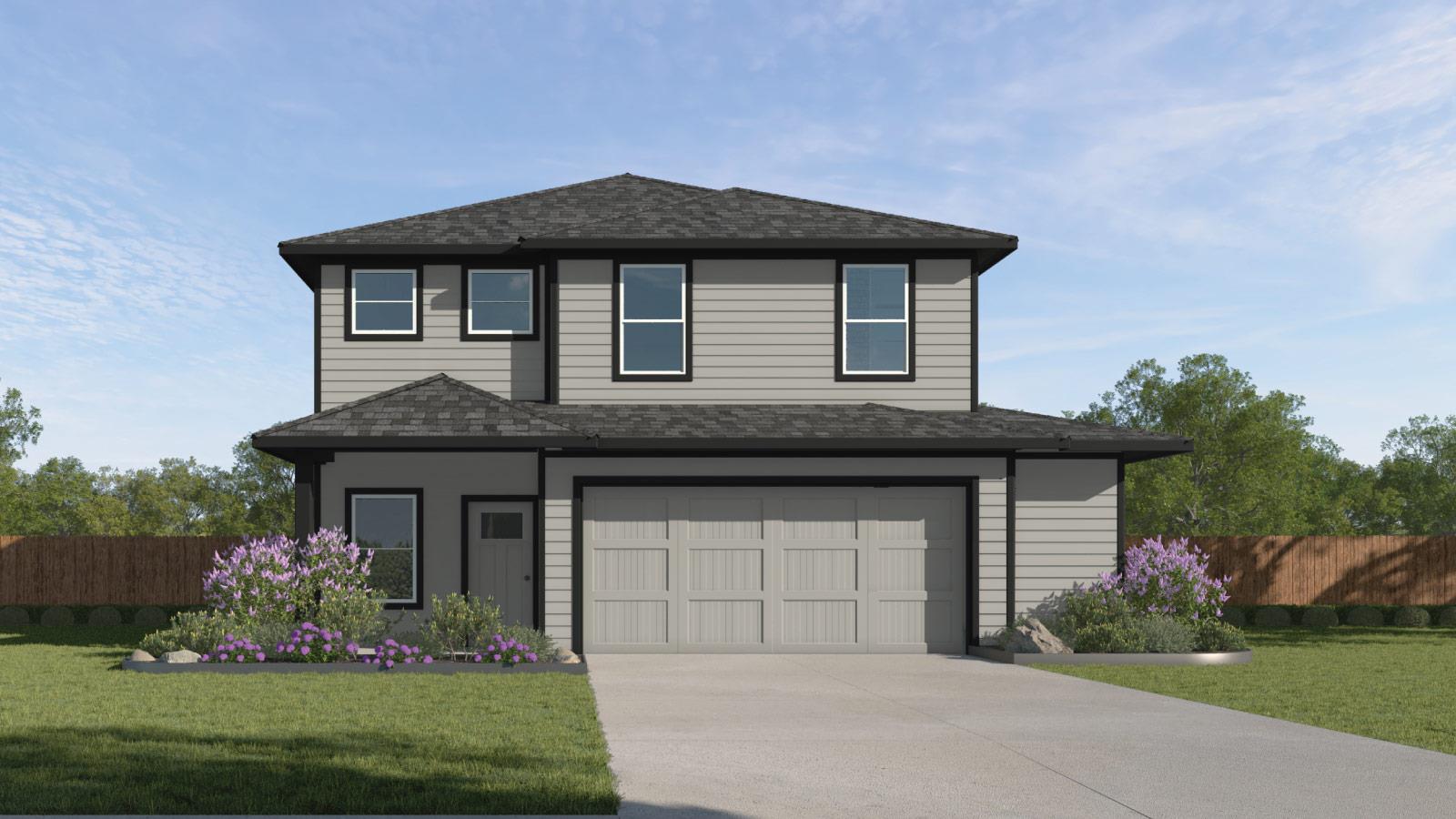 Listing photo 1 of 510  DENALI Dr