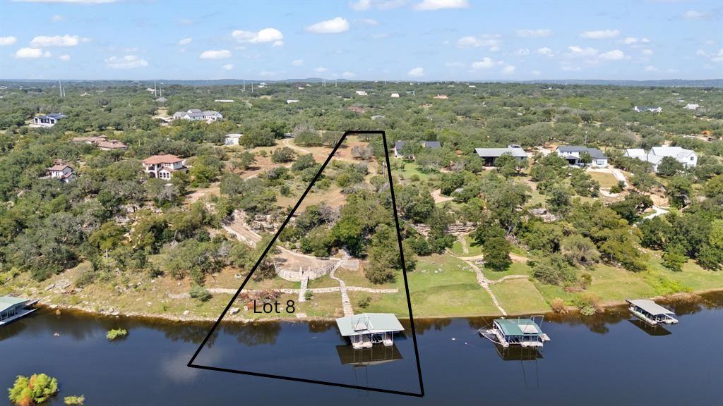 Listing photo 1 of Lot 8, blk. A, sec.2B  Likeness Rd
