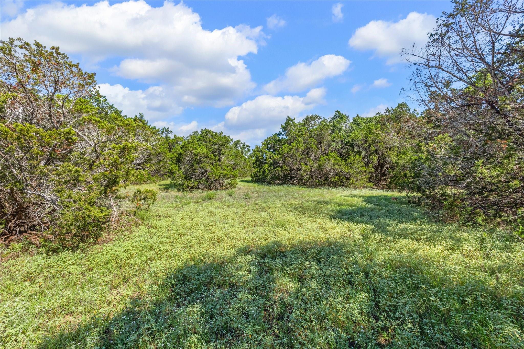 Listing photo 1 of 2453 S Rainbow Ranch Rd S