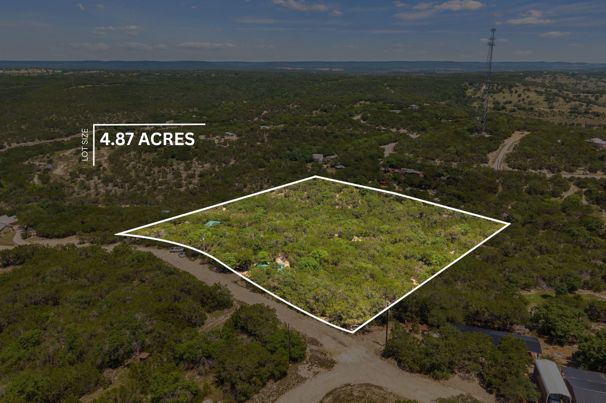 Listing photo 1 of 6925  White Hills Ln