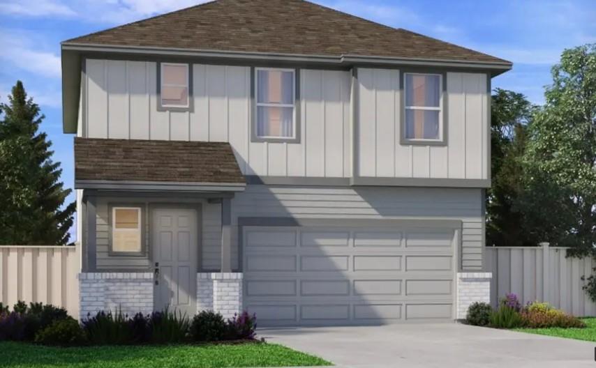 Listing photo of 17413  Rappen Dr