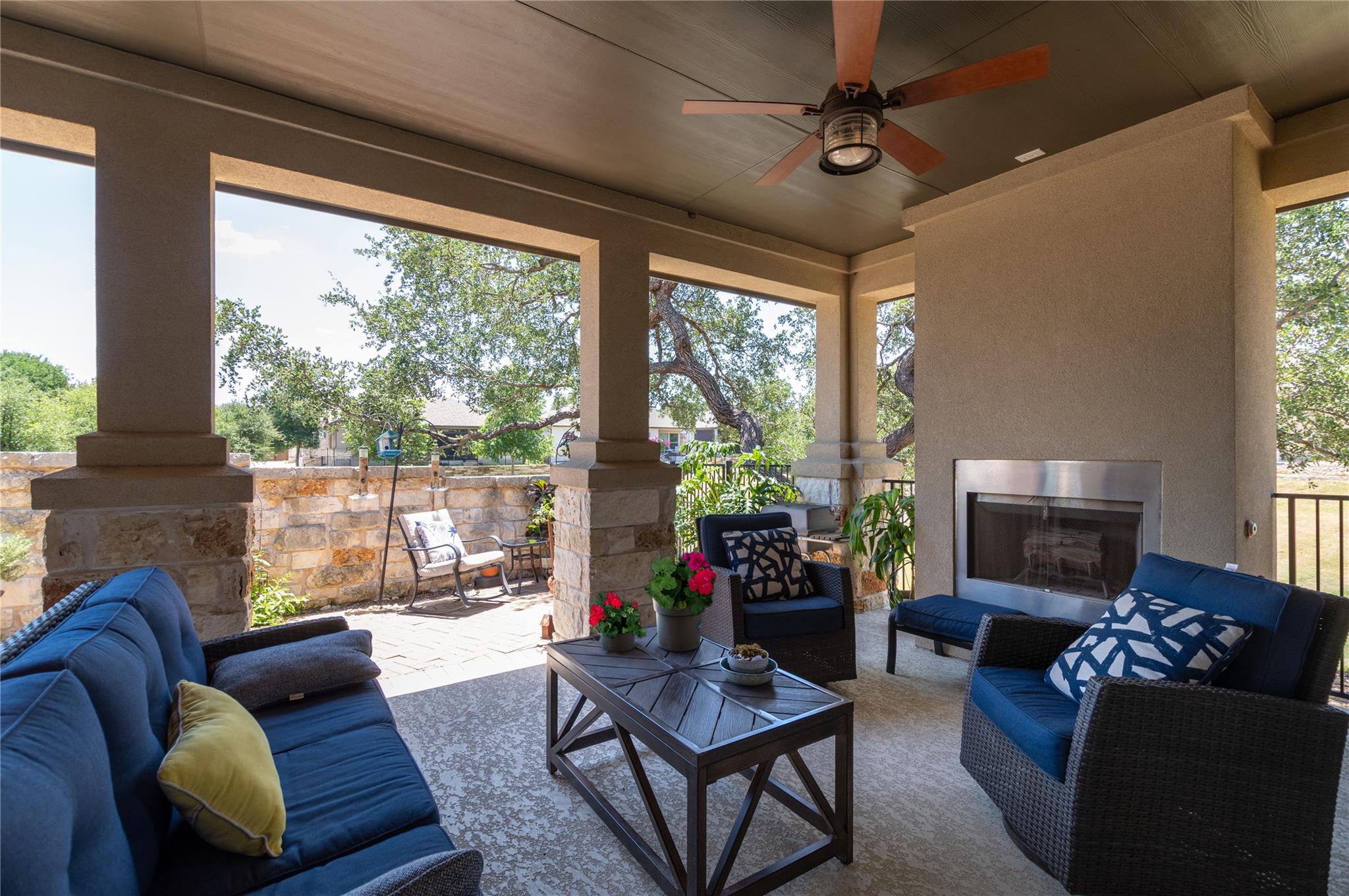 Listing photo 1 of 132  Mexican Olive Dr  #G