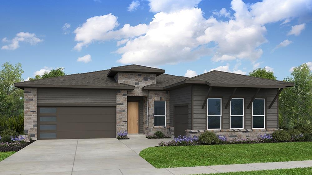 Listing photo 1 of 179  Wild Horse Dr