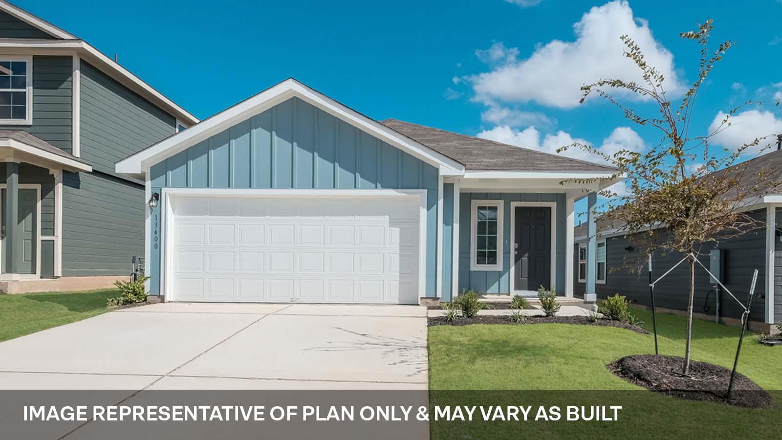 Listing photo 1 of 13210  Cerise Queen Way