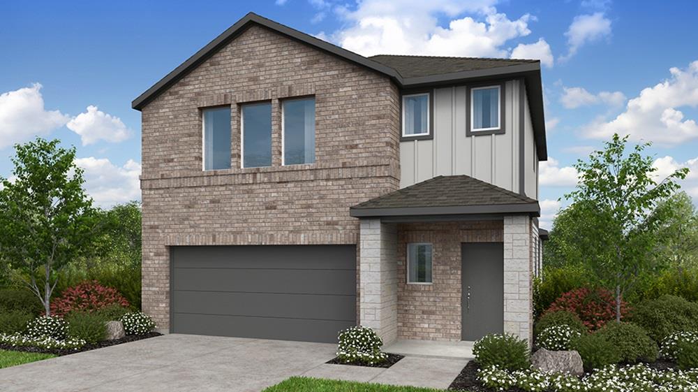 Listing photo 1 of 110  Olympia Bnd
