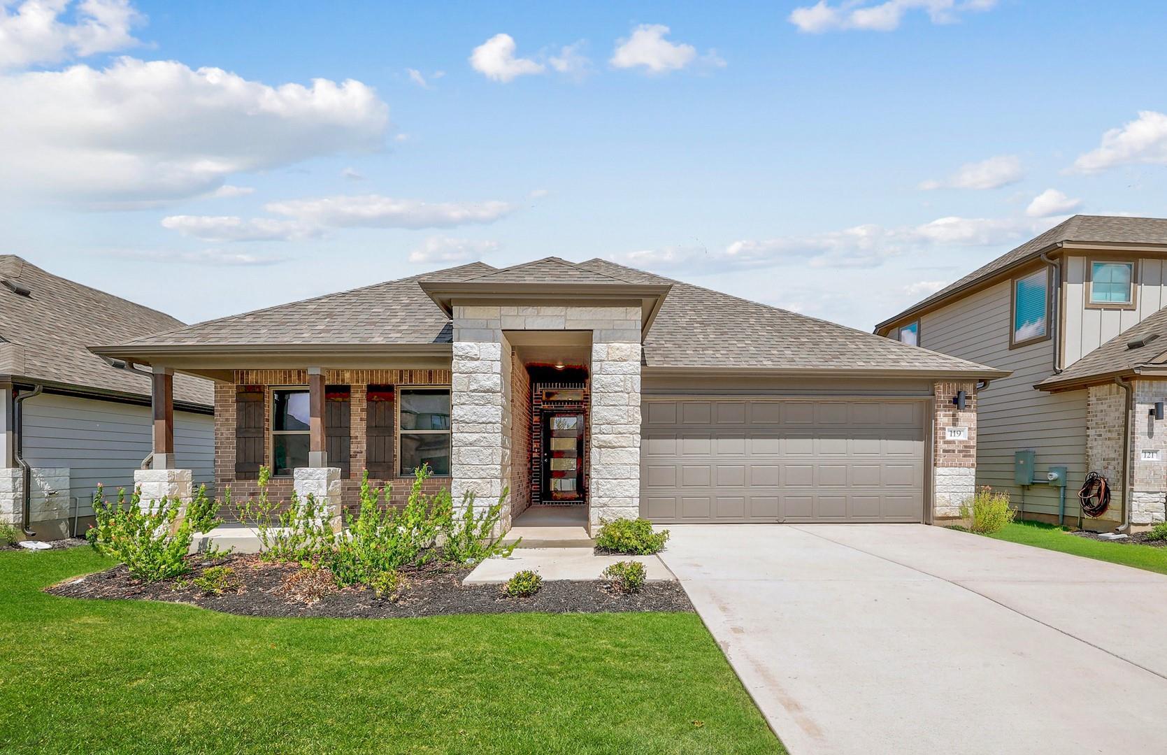 Listing photo 1 of 119  Malibu None
