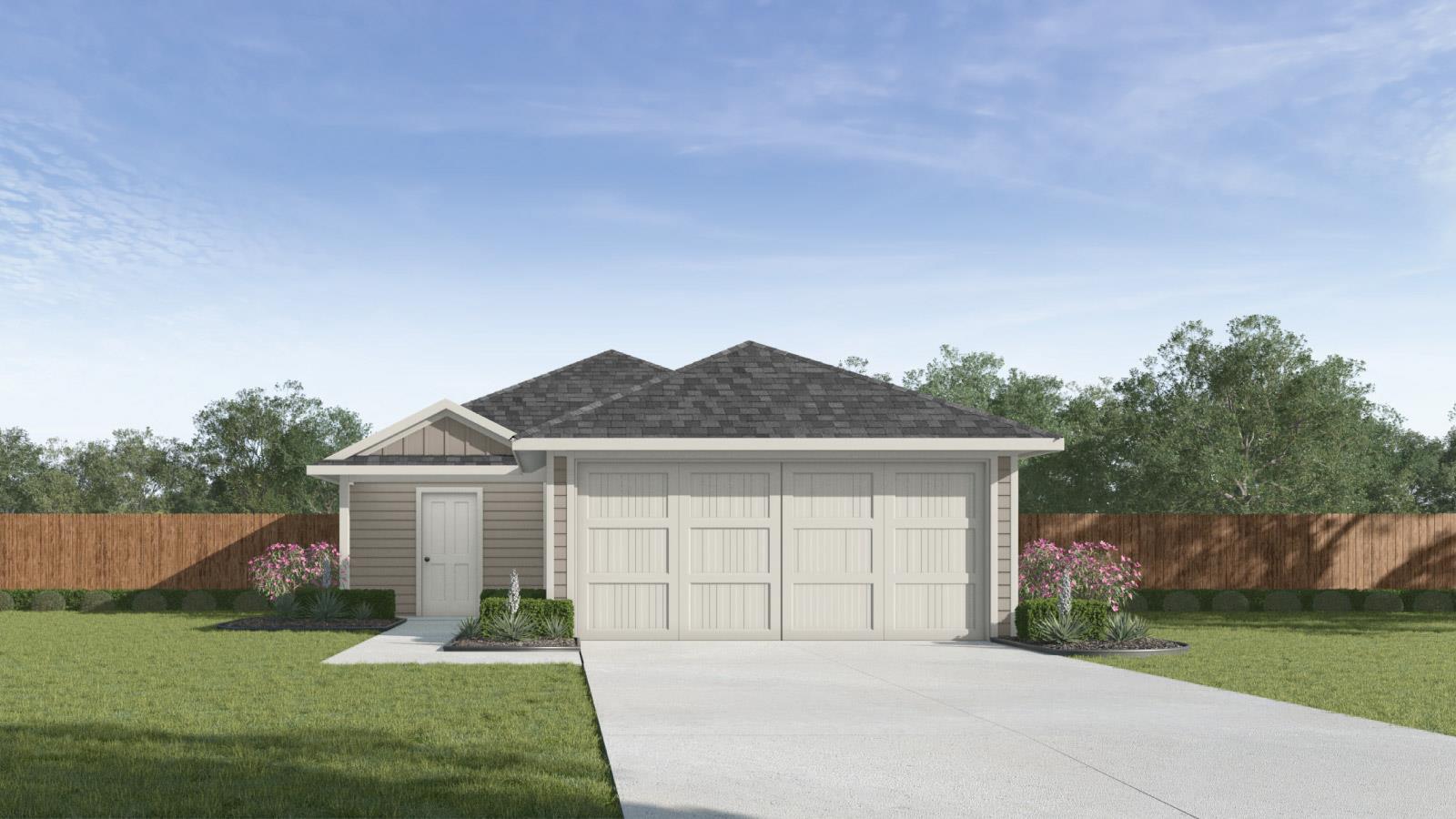 Listing photo 1 of 241  HOWARD Dr