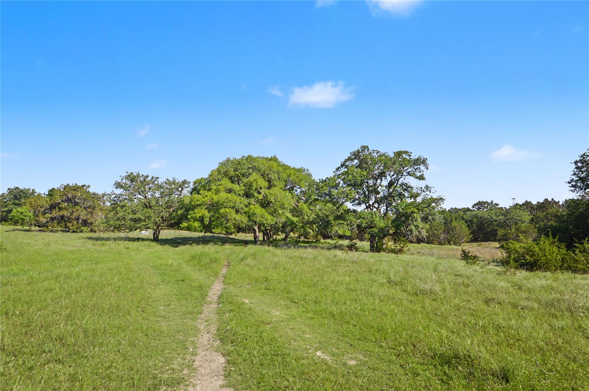 Listing photo 1 of 0  CR 318 Rd