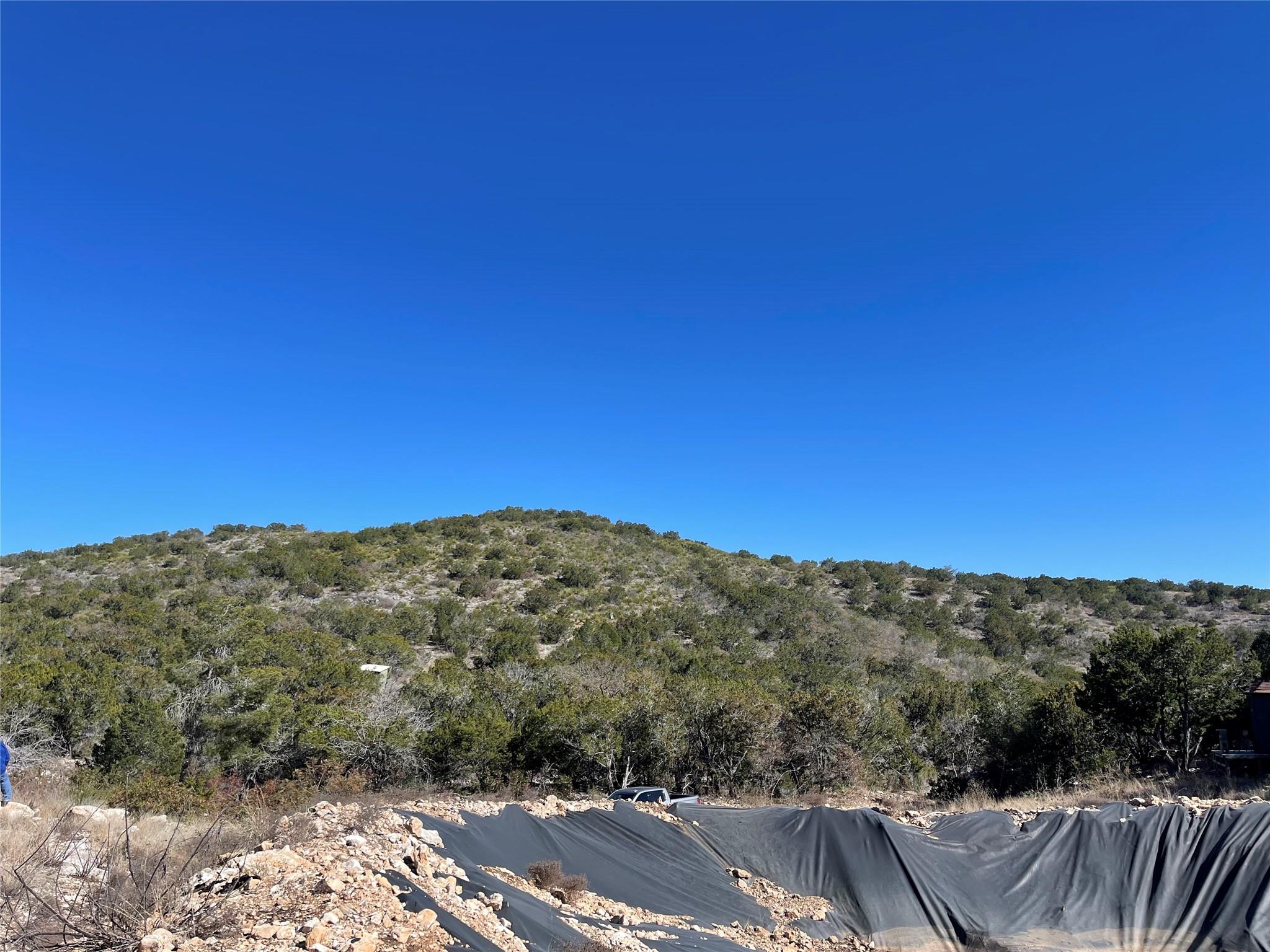 Listing photo 1 of 305  Walnut Springs Ranch Rd