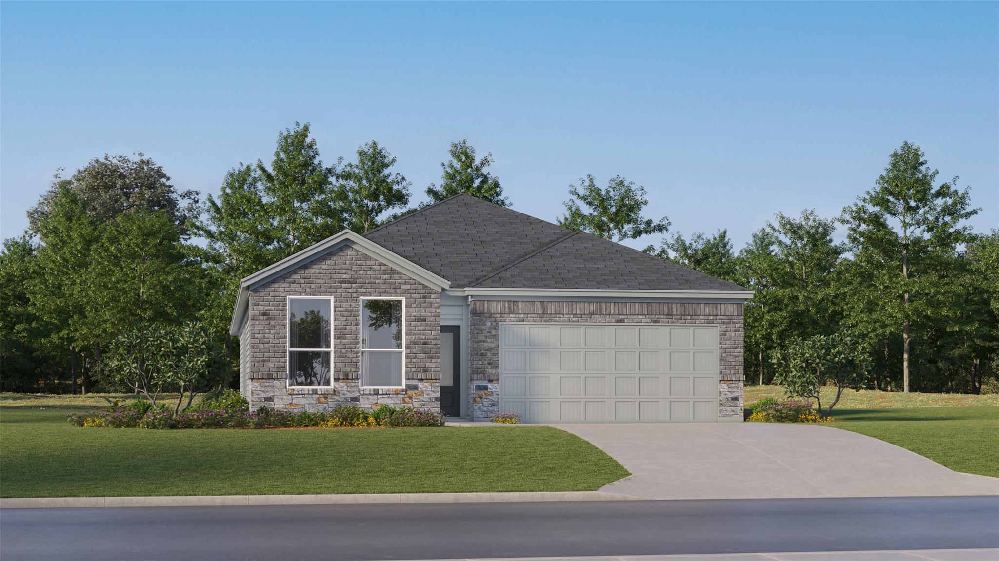 Ảnh nhà đang rao bán 1 của 336  Rockies Rd