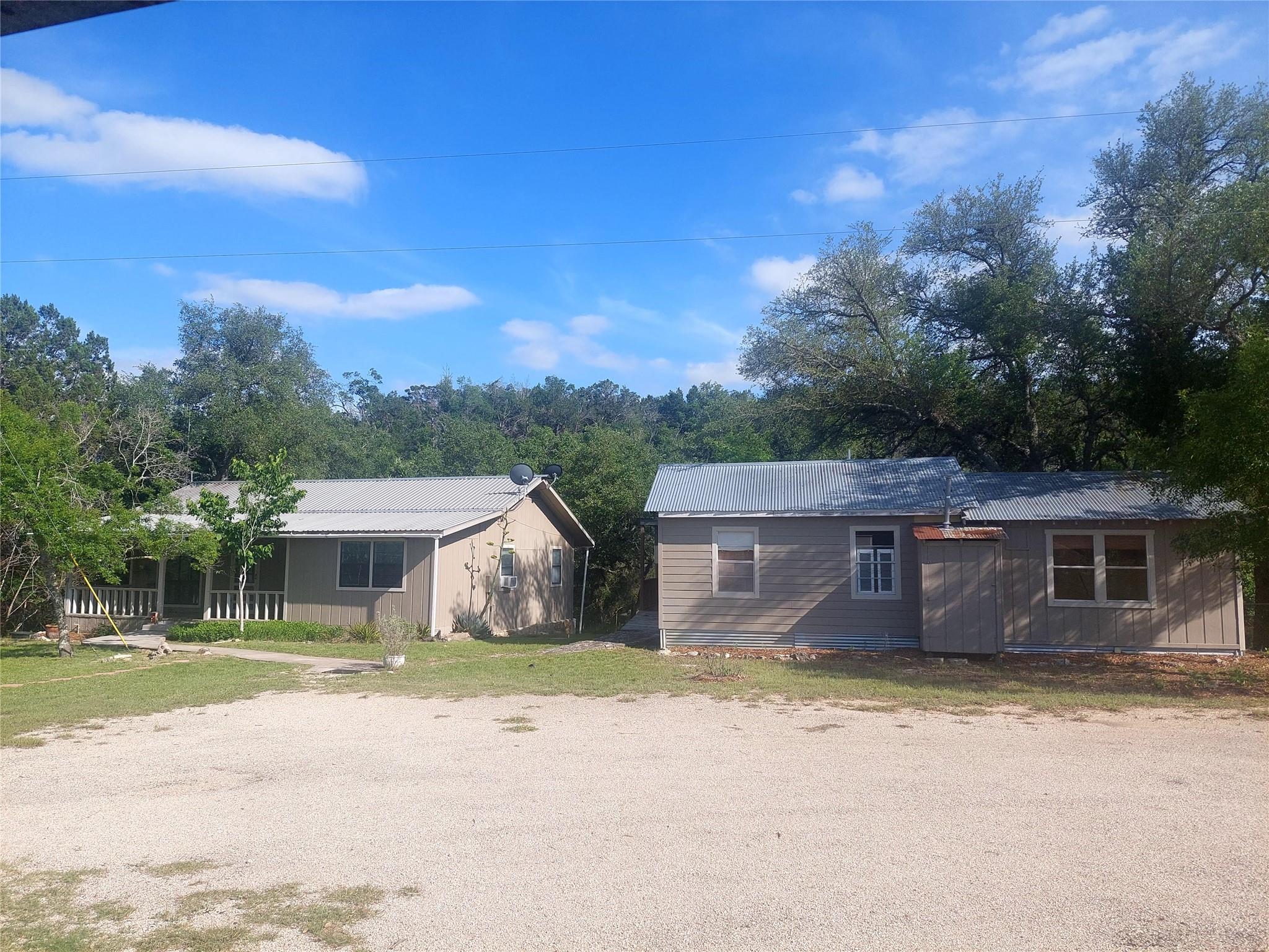 Ảnh nhà đang rao bán 1 của 4553  McCall Creek Rd