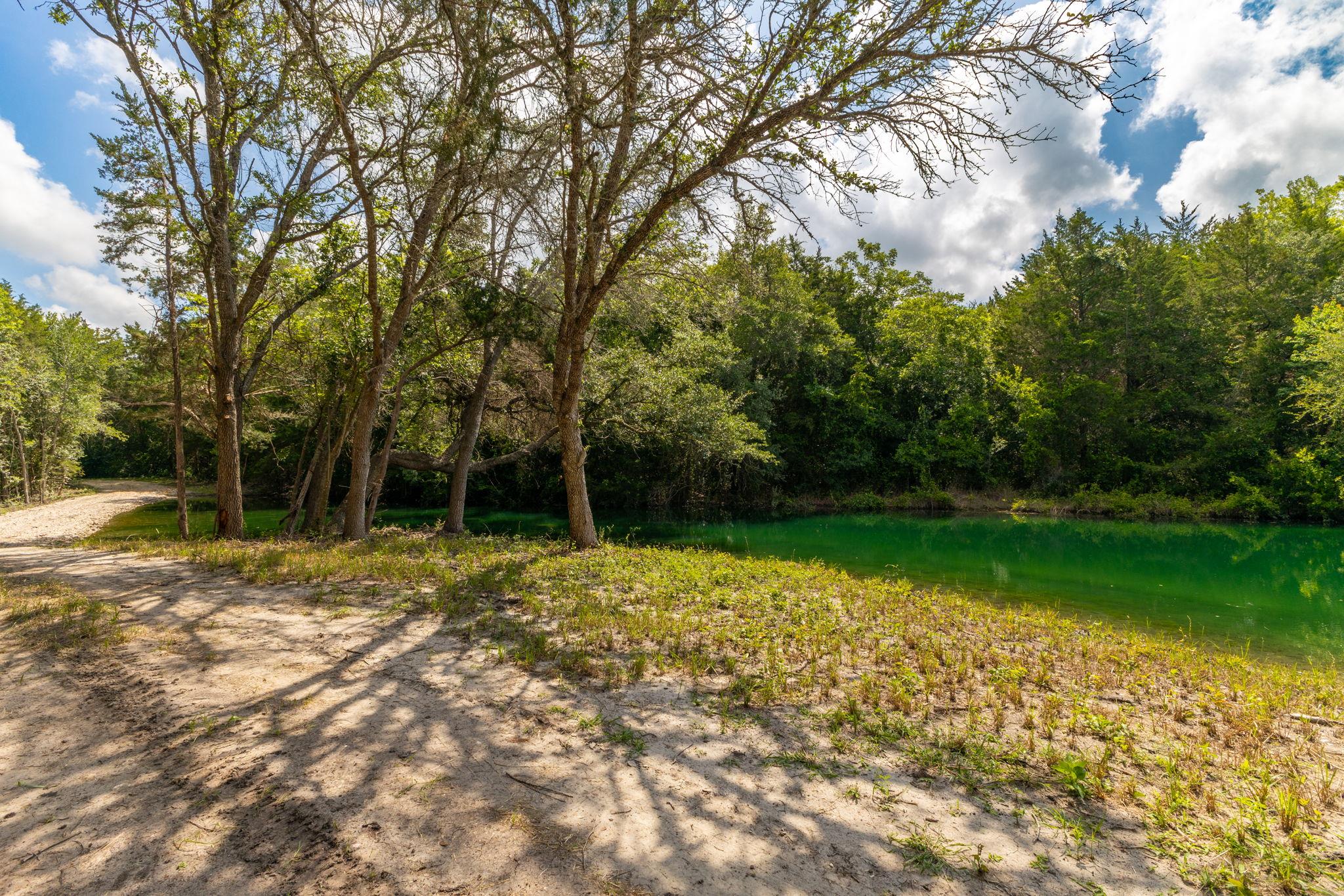 Listing photo 1 of 2088 (Tract #3)  Baca Loop