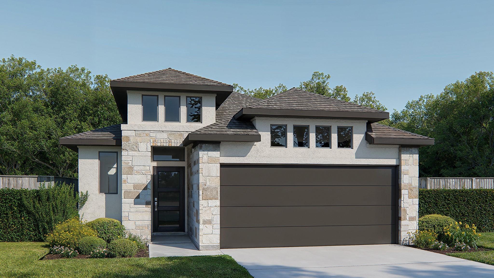 Listing photo 1 of 7012  Woodford Way