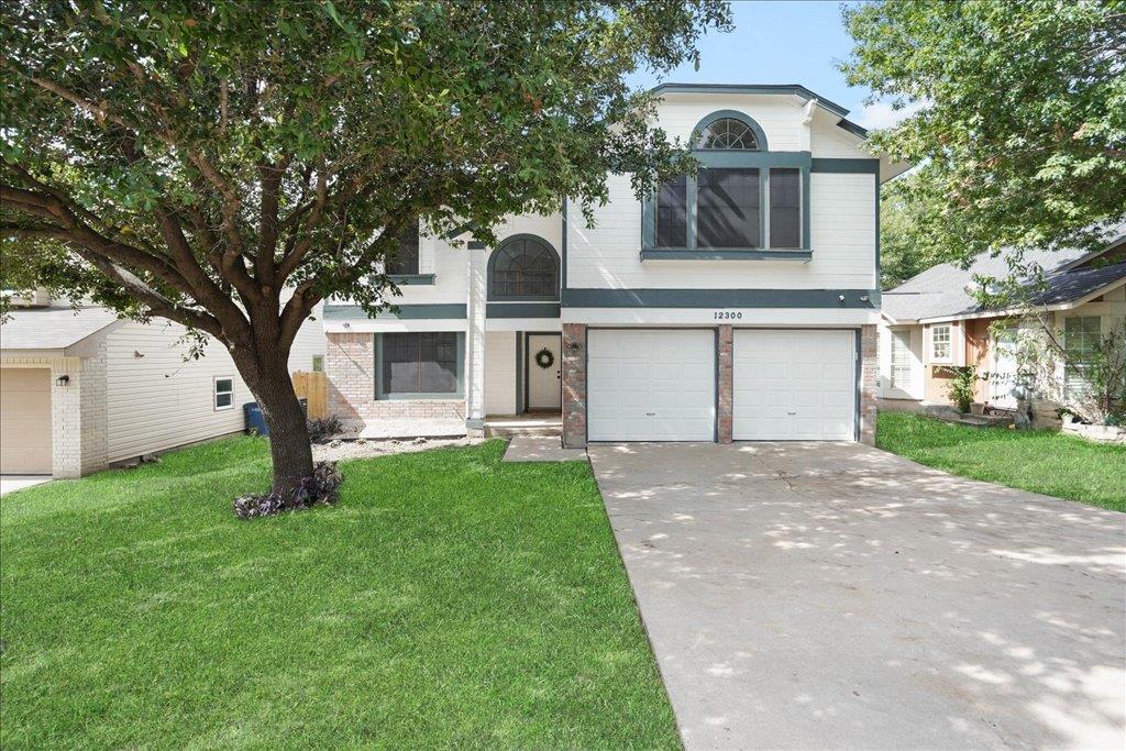 Listing photo 1 of 12300  FARNISH Cv