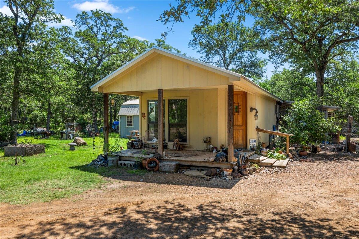 Listing photo 1 of 247  Pine Valley Loop