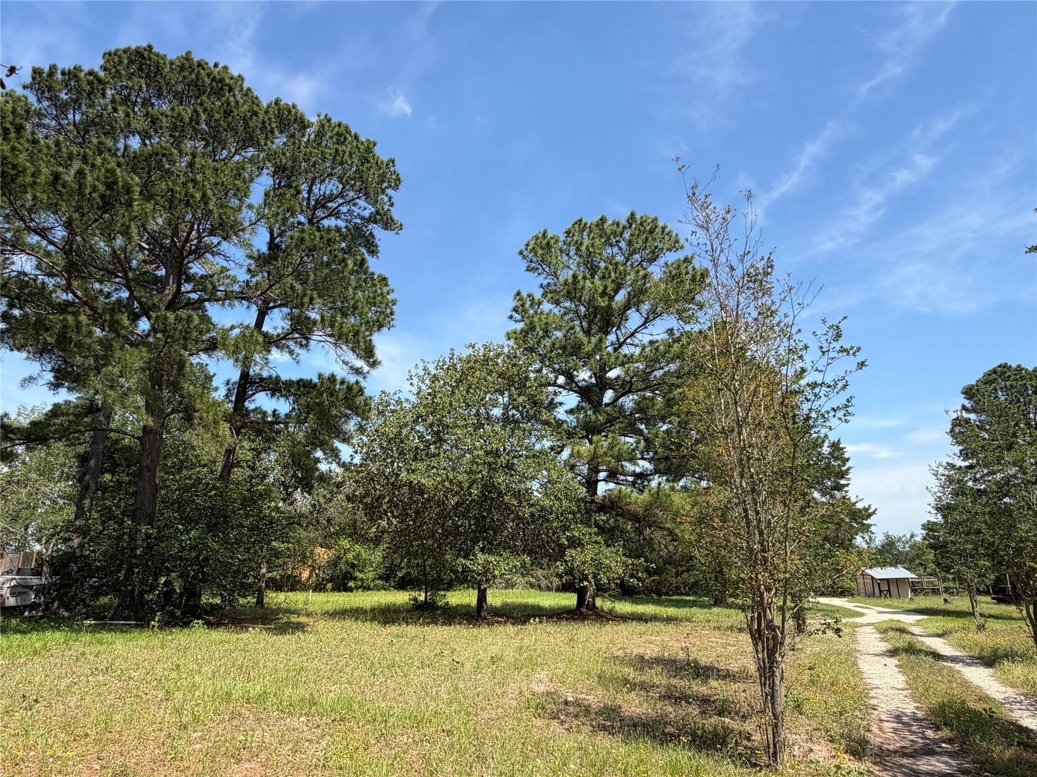 Listing photo 1 of 829  Old Highway 20 None  #A