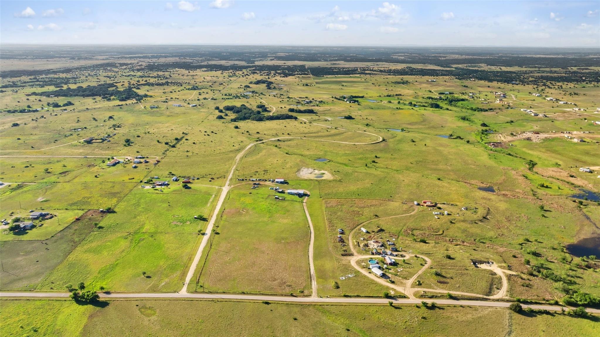 Listing photo 1 of 4501  210 County Rd