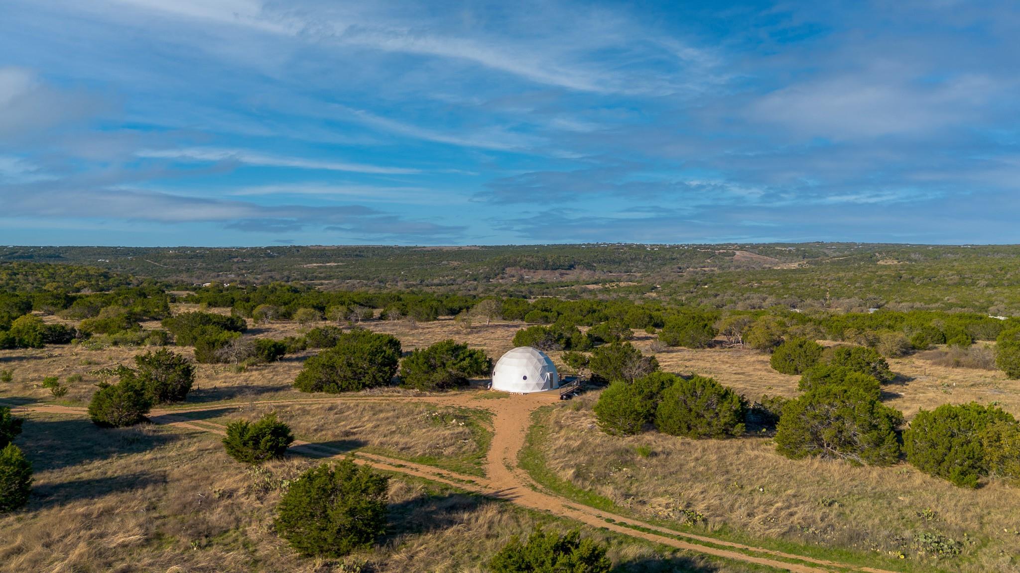 Listing photo 1 of S  FM 1174 None