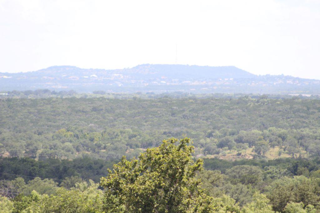 Listing photo 1 of 475  County Road 343-A Rd