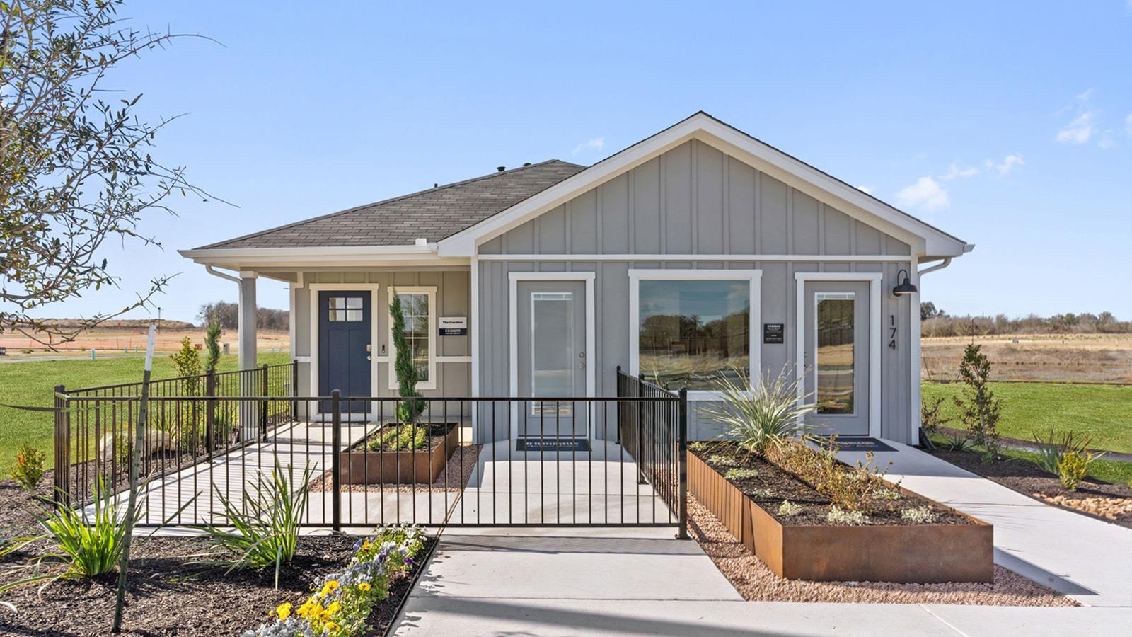 Listing photo 1 of 174  Ebbsfleet Dr