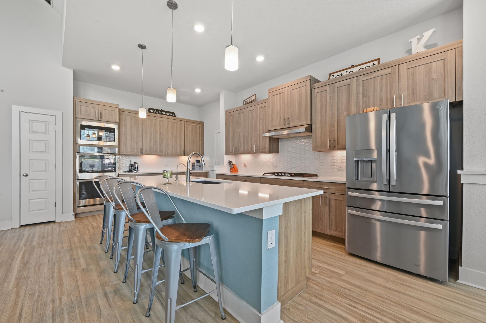 Listing photo 1 of 203  Soft Elm Dr