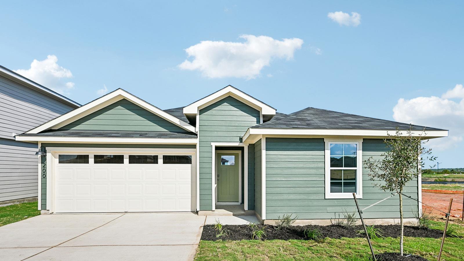 Listing photo 1 of 200  Salkeld Dr