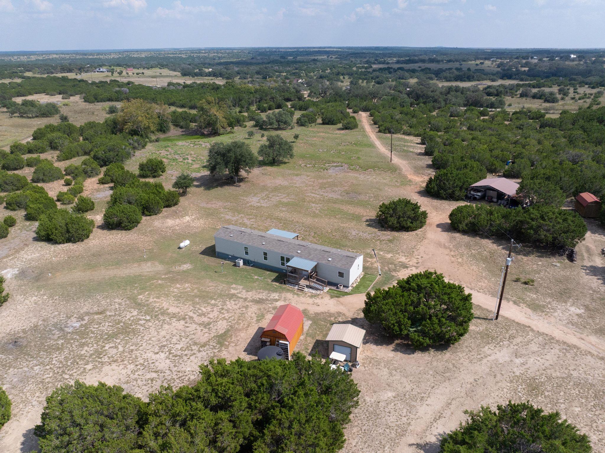 Listing photo 1 of 17787  Fm 963 None