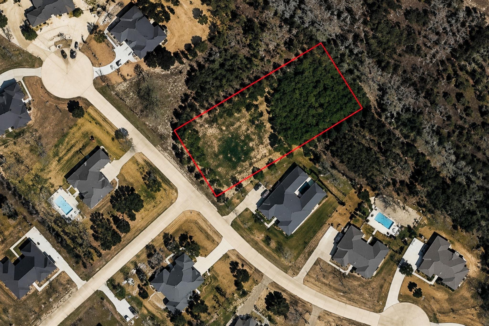Listing photo 1 of 167  Gaucho Way