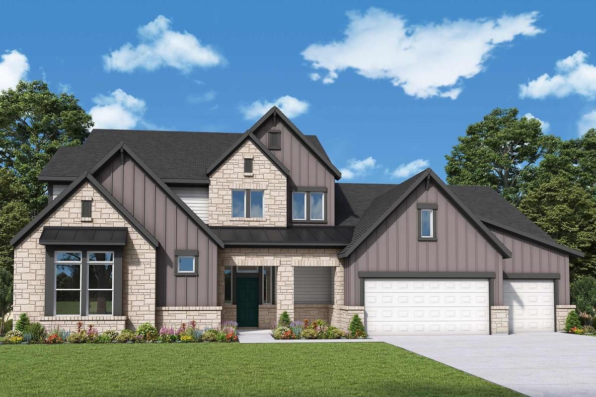 Listing photo 1 of 302  Silver Sage Ct