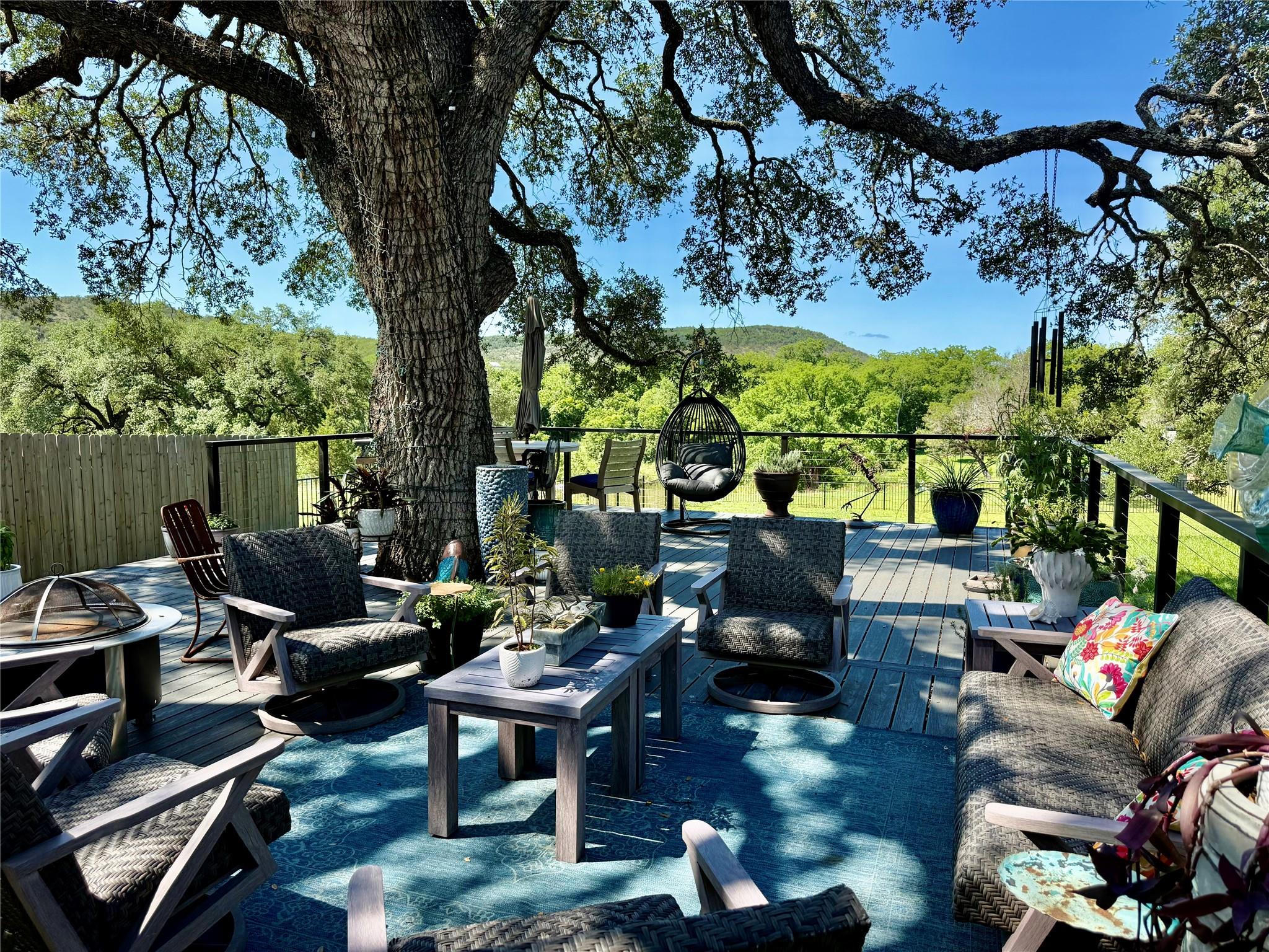Listing photo 1 of 2028  Flite Acres Rd