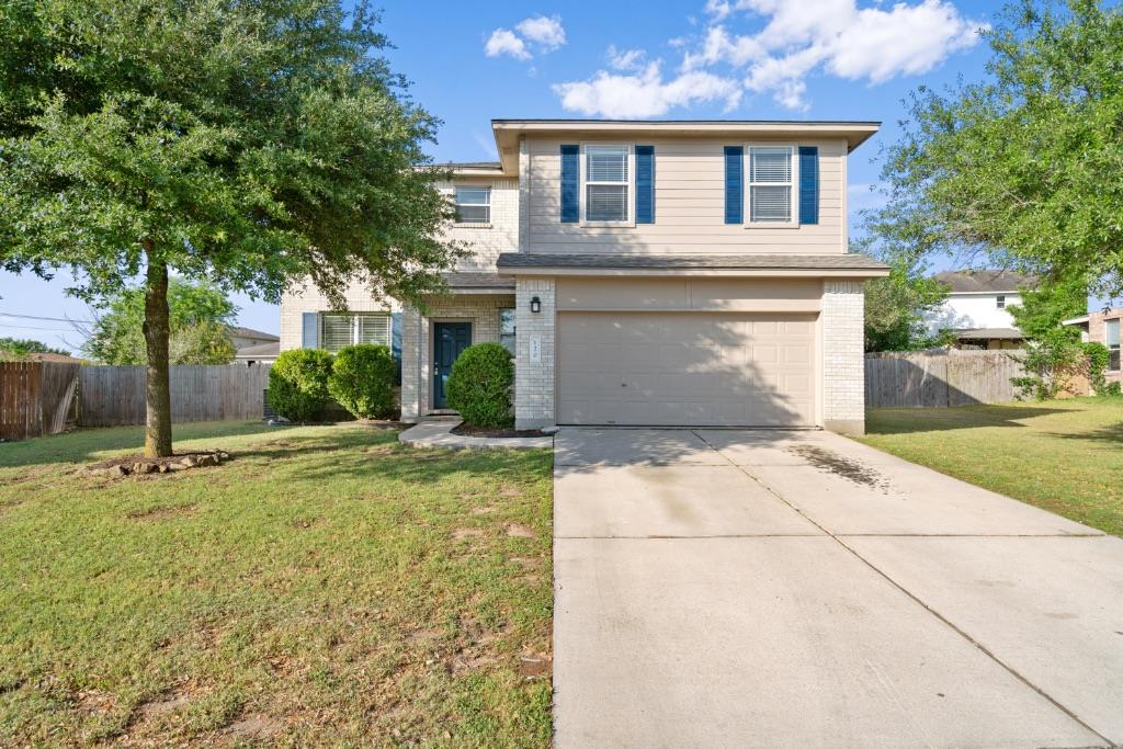 Listing photo 1 of 120  Brazos Ln