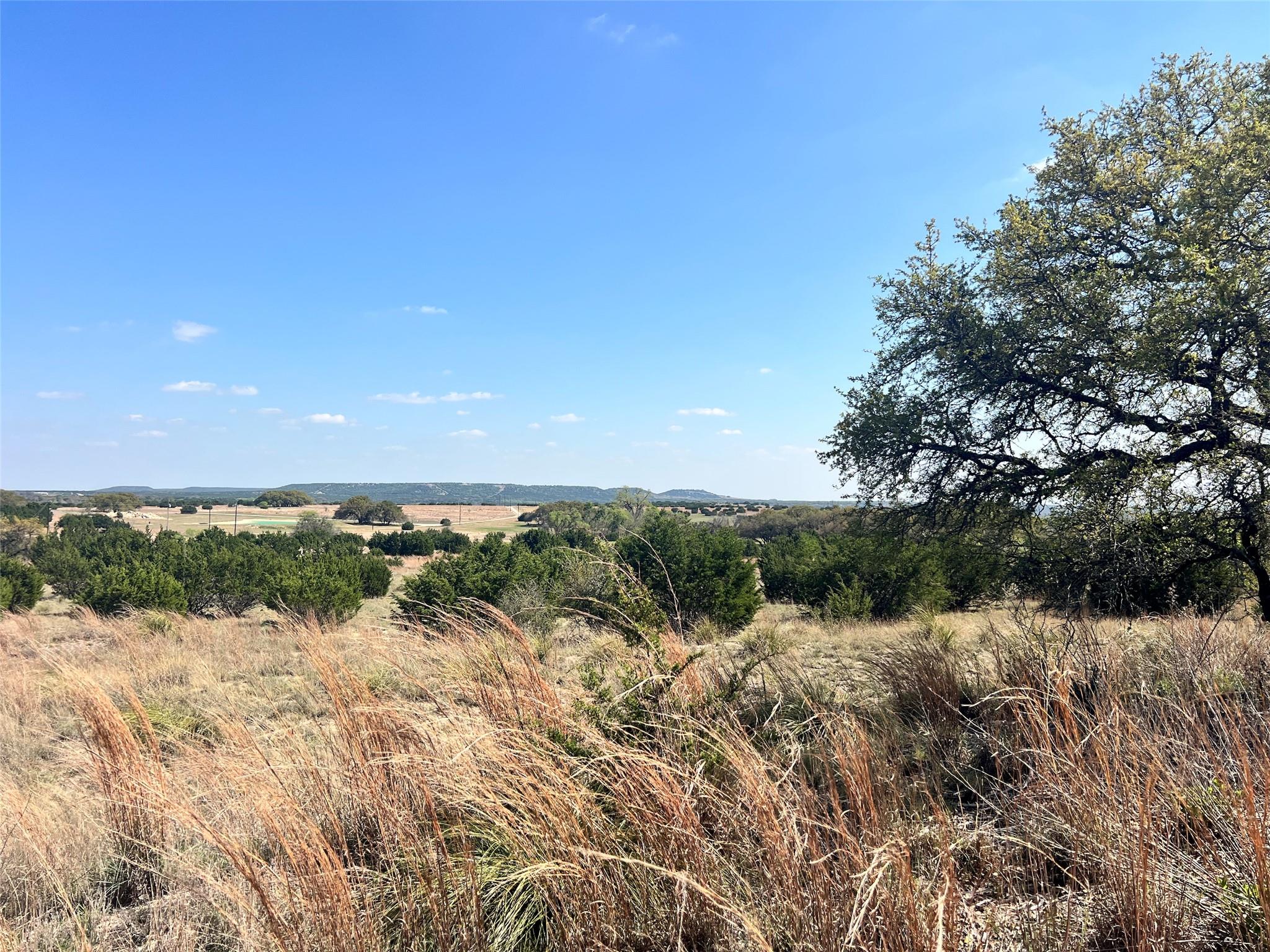Listing photo 1 of Lot 24  Private Road 3643 None